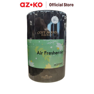 AZKO Cosy Mood Pengharum Ruangan Freshener Aromaterapi Pewangi Kamar Room Fragrance