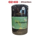 AZKO Cosy Mood Pengharum Ruangan Freshener Aromaterapi Pewangi Kamar Room Fragrance