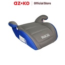 AZKO Sparco Car Seat Baby Booster Infant Carrier Kursi Mobil Bayi Toddler Safety Seat Aksesoris Interior Mobil Jok Dan Alas Duduk Mobil