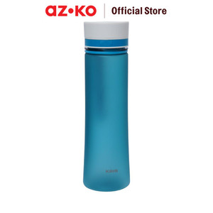 AZKO Kris Calm Botol Minum Tritan