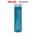 AZKO Kris Calm Botol Minum Tritan
