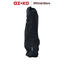 AZKO Alph Tas Yoga Lipat V2 Foldable Yoga Bag Tas Matras Yoga Lipet Perlengkapan Olahraga