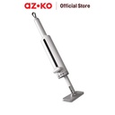 AZKO Proclean Alat Pel Flat Mini Pelan Lantai Serbaguna Floor Mop Kain Lap Lantai Alat Kebersihan