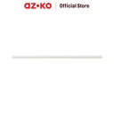 AZKO Krisbow Prado Lampu Led Tube Square T5 Outdoor Light Lampu Penyorot Garden Lamp