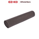 AZKO Forhom Alas Rak Anti Slip Anti Slip Shelf H Tatakan Anti Slip Meja Aksesoris Interior Mobil Placemat Anti Licin