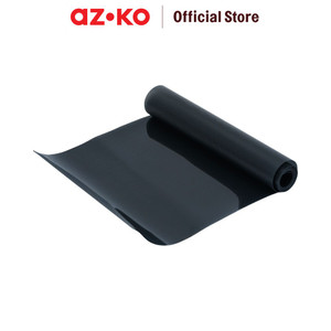 AZKO Forhom Evaline Alas Anti Slip Dots Tatakan Anti Slip Serbaguna Aksesoris Placemat Anti Licin