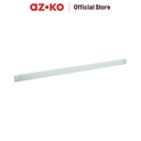 AZKO Krisbow Lampu Batten Led Linear 4 Watt Linear Batten Light Lampu Plafon Interior Light