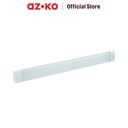 AZKO Krisbow Lampu Batten Led Linear 2 Watt Linear Batten Light Lampu Plafon Interior Light