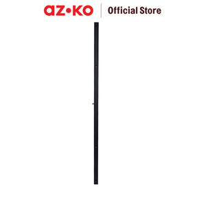 AZKO Krisbow 2 Mtr Part Rel Lampu Sorot Magnetic Slim