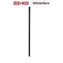 AZKO Krisbow 2 Mtr Part Rel Lampu Sorot Magnetic Slim