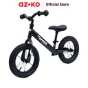 AZKO Berwyn Sepeda Anak Balance Bike Pro Kids Bicycle Sepeda Roda 2 Anak Peralatan Olahraga Children Balance Bike