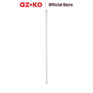 AZKO Krisbow 1.2 mtr Bohlam Led T8 Bulb Lampu Cahaya Putih Indoor Outdoor Light Led Light Bolam - 10.5 Watt