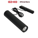 AZKO Krisbow Lampu Gantung Magnetic Pendant Lamp Hanging Lamp Lighting Plafon Light Lampu Langit Langit Ceiling Light - 12 Watt