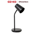 AZKO Eglo Jasper Lampu Meja Table Lamp Jasper
