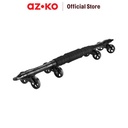 AZKO Kinetic Roller Power Multifungsi