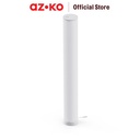 AZKO Eglare Lampu Led Tube Rgb Dengan Remote Standing Floor Light Lampu Tiang Dekorasi Lampu Berdiri - Lampu Lantai