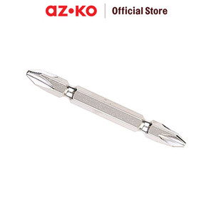 AZKO Jetech Double Head Bit Philip 2X110 mm