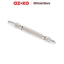 AZKO Jetech Double Head Bit Philip 2X110 mm