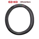 AZKO Skechers Sarung Stir Mobil Gogamat Steer Cover Aksesoris Interior Mobil Case Setir Dekorasi Mobil