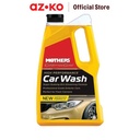 AZKO Mothers 1.9 ltr Sampo Mobil Clean Shine 05664
