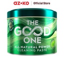 AZKO Astonish 500 gr Pasta Pembersih