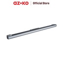 AZKO Krisbow Lampu Sorot Led Magnetic Linear Bar 2O watt Dimmable