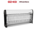 AZKO Krisbow Pembasmi Serangga 3X20 watt
