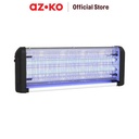 AZKO Krisbow Pembasmi Serangga 2X20 watt