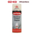 AZKO Carlube Electrical Contact Cleaner