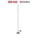 AZKO Eglare Lampu Lantai Led Rgb Dengan Remote