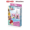 AZKO Bestway Ban Lengan Anak Princess