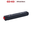 AZKO Krisbow Part Konektor Magnetic Surface I