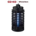 AZKO Krisbow Perangkap Nyamuk 4 Watt