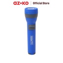 AZKO Powerlite Senter Led 65 Lumens