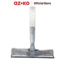 AZKO Proclean Alat Pembersih Kaca Dengan Spray