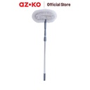AZKO Proclean Sikat Pembersih Plafon