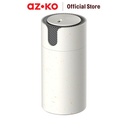 AZKO Ultransmit Diffuser Aromaterapi Ultrasonic Cordless