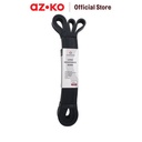 AZKO Kiwikana Ukuran S Long Resistance Band - Hitam