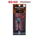 AZKO Flamingo Minutewaltz Vanilla Pengharum Ruangan