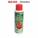 AZKO Azoo 250 Ml Aqua Plant Organic Carbon Plus