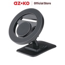 AZKO Hypersonic Adhesive Holder Smartphone Mobil Hpa542