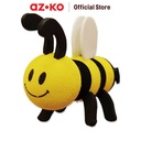 AZKO Otto Klasse Aksesoris Antena Mobil Honey Bee