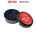 AZKO Paradise Air Cherry Pengharum Mobil Slim Gel 90