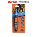 AZKO Gorilla 5.5 G Lem Pen Precise