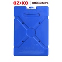 AZKO Ultra Celcius 750 Ml Ice Gel Pendingin Large