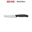 AZKO Vitorinox Pisau Makan 6.7803