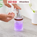 AZKO Stora Dispenser Sabun Cair