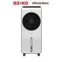 AZKO Kris Air Cooler Evaporate 5 Ltr 24 Watt
