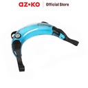 AZKO Kinetic 17 Kg Aqua Power Bag