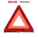 AZKO Maxb Segitiga Pengaman Rf103
